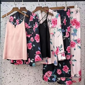 NEW COLLECTION dordoi_opt_sng Качество Люкс Есть