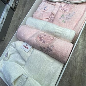 Р к Кербен 4ряд29 конт 5ряд 31кон р ОПТОМ И В РОЗНИЦУ