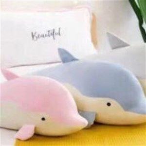 р Дордой проход А2 конт 1710 мягкая игрушка оптом