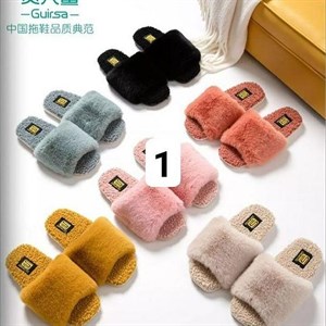 1 в СНГ Отправляем в любые страны Оплата Kaspi gold