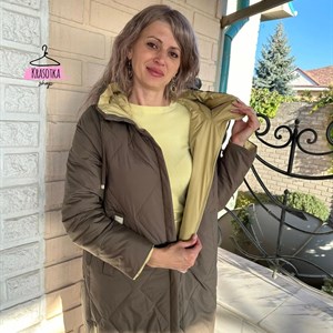 Дорогие девочки получили красивые стильные удлиненные