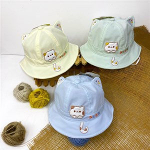 Добрый день Дорогие Клиенты   Желаю Удачи продуктивного