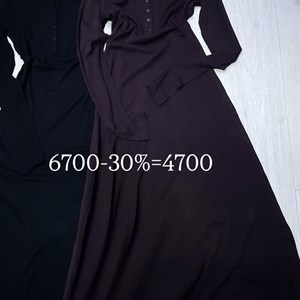 Тенденции женской одежды от TIMALIA.KG - ❤️ Сделано в Италии 🇮🇹