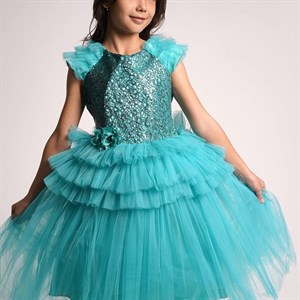 Все модели в телеграме Ссылка в истории Ждём ваши