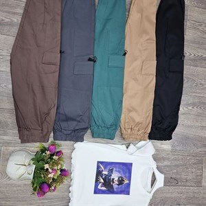 СОБСТВЕННОЕ ПРОИЗВОДСТВО ОПТОВЫЙ ПОШИВ ДЕТСКИХ ПОДРОСТКОВЫХ