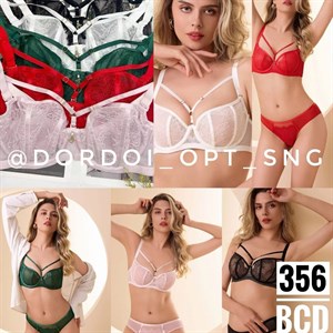 NEW COLLECTION dordoi_opt_sng Люкс Есть другие Цвета