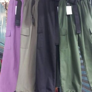 Карго шым 36 42р р 450сом