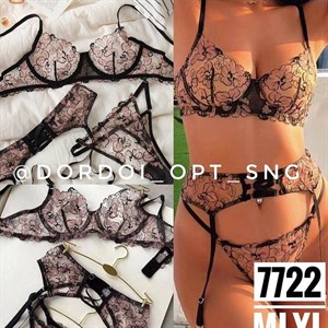NEW COLLECTION dordoi_opt_sng Качество Люкс Есть