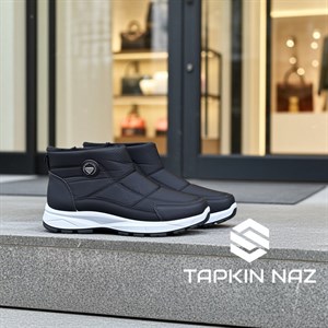 Качественные домашние тапочки оптом по низким ценам | Отправка по всему миру