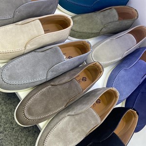 Обувь Оптом Кербен 6 ряд кон 51 996772 142084 по все