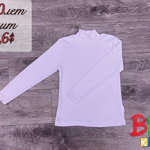 bim kids Оптовая отправка по всему СНГ Широкий ассортимент