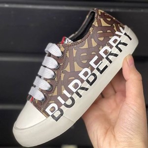 996553049831 7МКР глобус ЮЖ МАГИСТР 53 1 2 ЭТ 0500049831