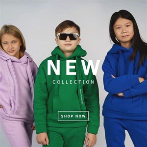 НОВАЯ КОЛЛЕКЦИЯ Новые цвета Прямые поставки с фабрик