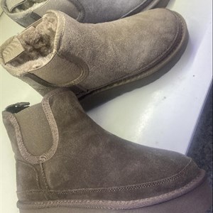 Обувь Оптом Кербен 6 ряд кон 51 996772 142084 по все