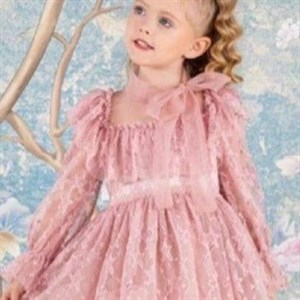 Размерный ряд 5 6 7 8 лет Цена 2500 сом нарядныеплатьядетям