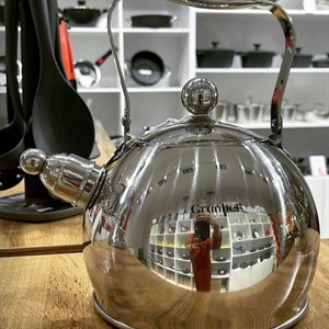 С Днём Победы поздравляем В честь Майских праздников