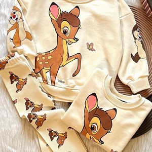 Двойка ZARA новинка