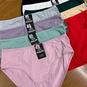 Качественное нижнее белье и пижамы оптом – Прямые поставки из Кыргызстана