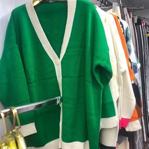 Только оптом Прямые поставкиГуанчжоуТурция 996700483273