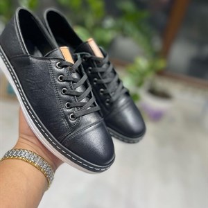 Exclusive sale Original Натуральная кожа полностью