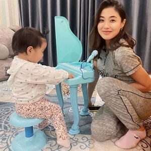 Нас выбирают лучшие  