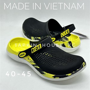 1 в СНГ Отправляем в любые страны Оплата Kaspi gold