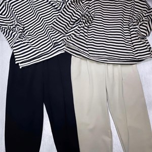 New collection Кофточки и брючки Хб   Кофта 6500 сом