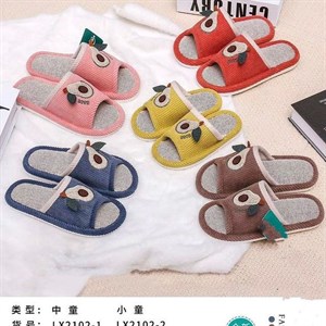 1 в СНГ Отправляем в любые страны Оплата Kaspi gold