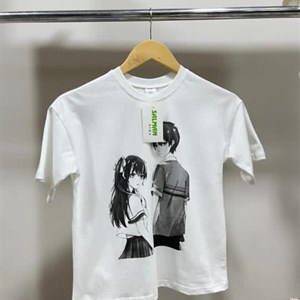 В наличии летние футболки  Размеры 36 38 40 42 44