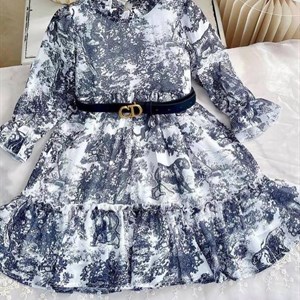 Желающие заказать товар через видео звонок   напишите