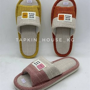 1 в СНГ Отправляем в любые страны Оплата Kaspi gold