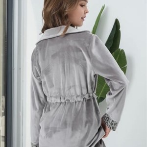 Стильная детская одежда оптом | Raila Kids Collection