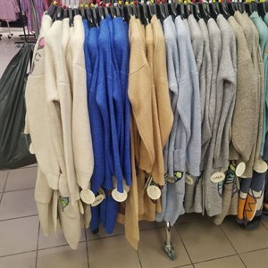 ПОЛЬША ПОЛЬША ПОЛЬША                            