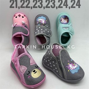 1 в СНГ Отправляем в любые страны Оплата Kaspi gold