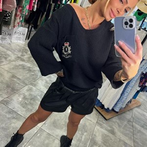 ПОЛЬША ПОЛЬША