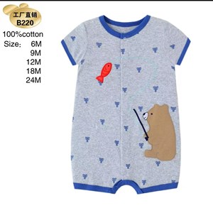 Песочки картес размер 6-24м - Оптовые продажи | Бишкек