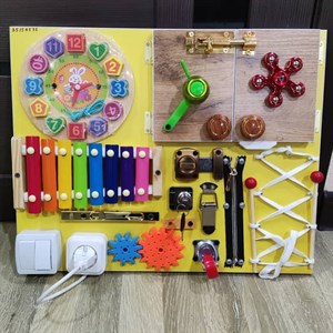 Топовые игрушки Более 50 к радостных детей и родителей