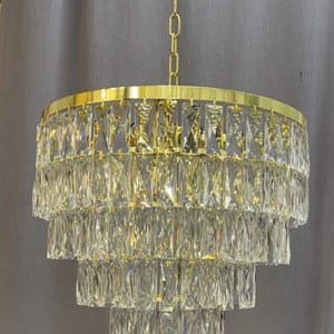 В наличии 50 60 80 100 см золото и серебро