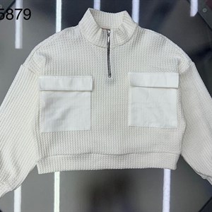 ОПТОВАЯ ЦЕНА 1050 сомов размеры с 6 14лет в линейке