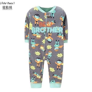 г Бишкек   р к Дордой ВОСТОК 3 проход 154Б   CARTER