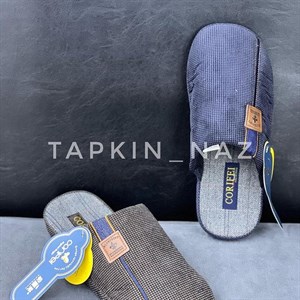 мы уже более 20ти лет занимаемся продажами домашних