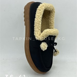 1 в СНГ Отправляем в любые страны Оплата Kaspi gold