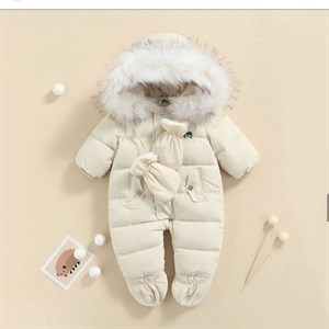 Комбез разме 3 24м в линии 4шт код 140