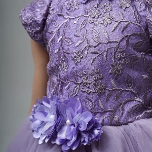 Нарядные платья Огромнейший выбор Мы приготовили