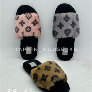 1 в СНГ Отправляем в любые страны Оплата Kaspi gold