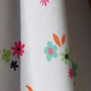 НОВИНКА ПЛАТКИ кашемир ДЕТАЛИ В КАРУСЕЛИ   ОПТОМ