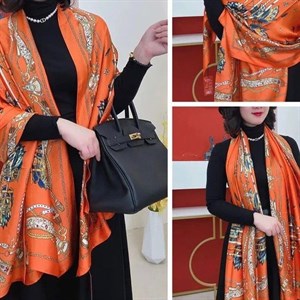 ШАРФЫ ОПТОМ 400 сом РОЗНИЦА 500 сом ТКАНЬ шелк ПРОИЗВОДСТВО