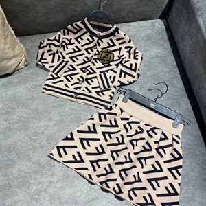 996553049831 7МКР глобус ЮЖ МАГИСТР 53 1 2 ЭТ 0500049831