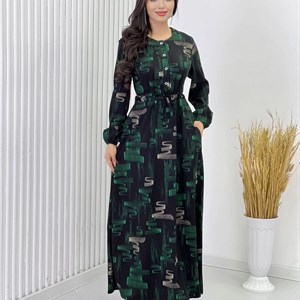 Трикотаж ткань раз 44 50 цена 780 сом оптом