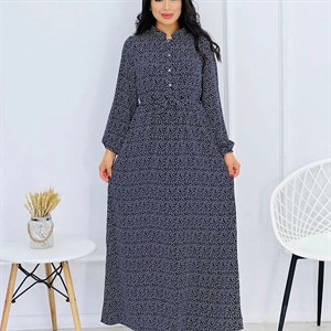 Прадо ткань раз 44 50 цена 650 сом оптом